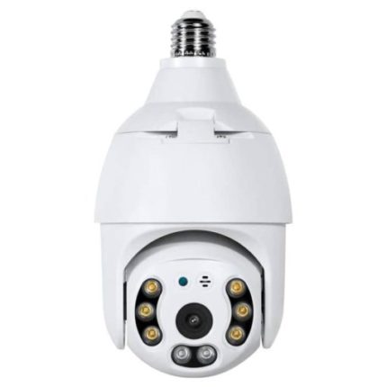 خرید دوربین لامپی مدل SNO-Y20-30
