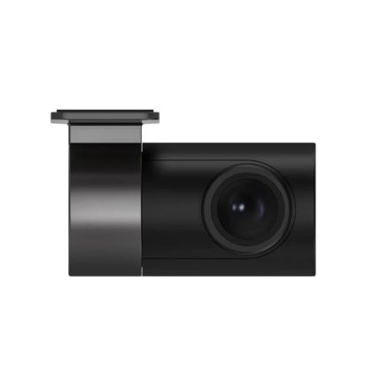 دوربین خودرو دو دوربین مدل 70Mai Dash Cam A800S+Rear Cam Set