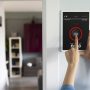 home-automation-with-device-min